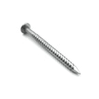 30mm Cladding Pins (250 Pack)