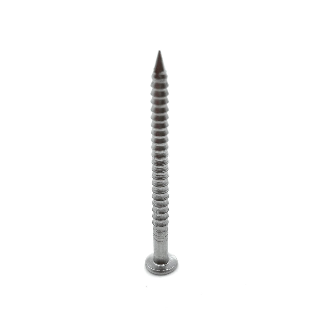 30mm Cladding Pins (250 Pack)