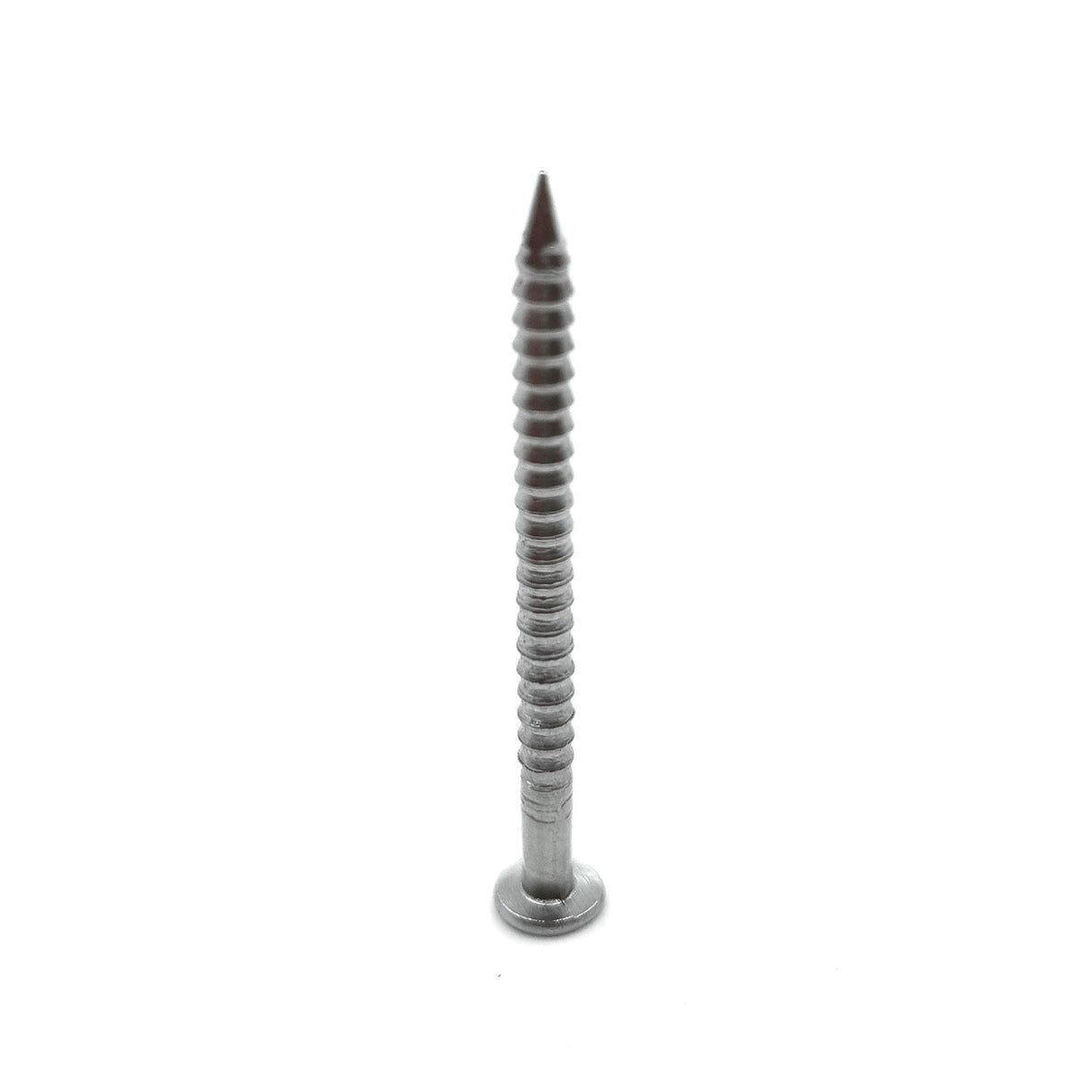30mm Cladding Pins (250 Pack)