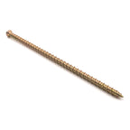 7.5mm StarFix FFT Countersunk Masonry Screws (100 Pack)