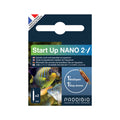 Prodibio Start Up Nano.