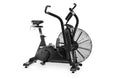 Torque Stealth Air Bike