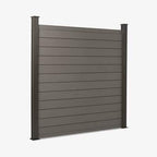 Hyperion Pioneer Fencing Range - Sample