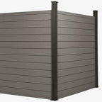 Hyperion Pioneer Fencing Range - Sample