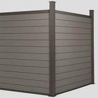 Hyperion Pioneer Fencing Range - Sample