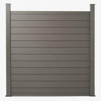 Hyperion Pioneer Fencing Range - Sample