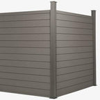 Hyperion Pioneer Fencing Range - Sample