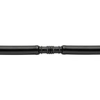 Mix 1/2" Barb Connectors POROUS10