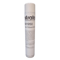 StrataPrime Synthetic Primer for Self Adhesive Membranes