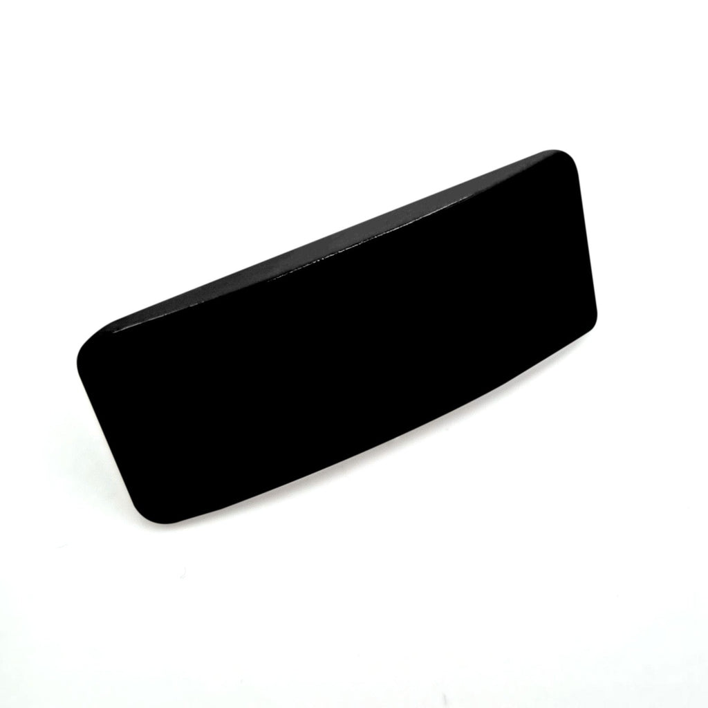 Cockspur Striker Plate Wedges