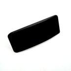 Cockspur Striker Plate Wedges