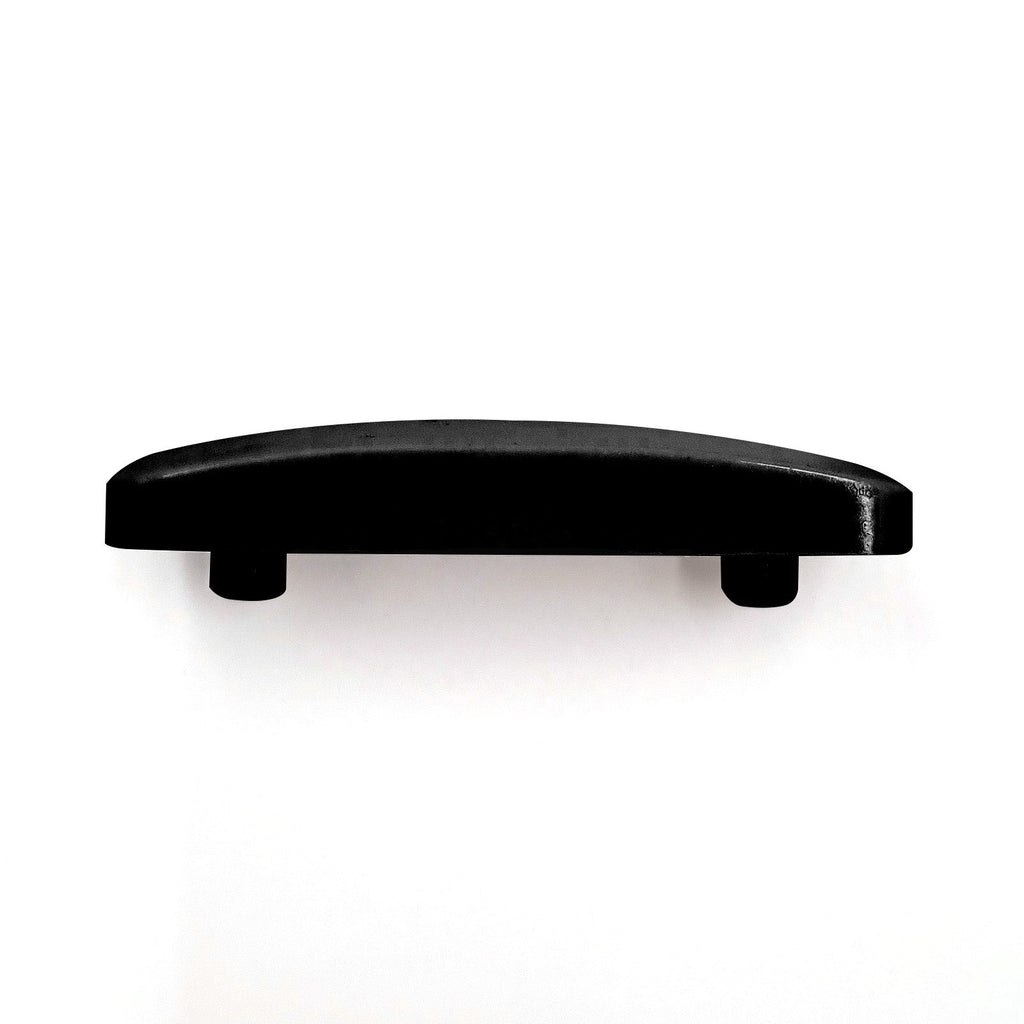 Cockspur Striker Plate Wedges