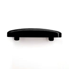 Cockspur Striker Plate Wedges