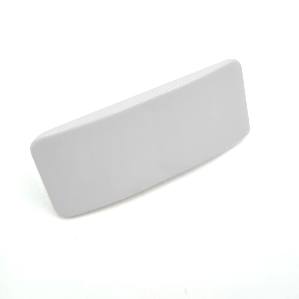 Cockspur Striker Plate Wedges