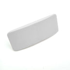 Cockspur Striker Plate Wedges