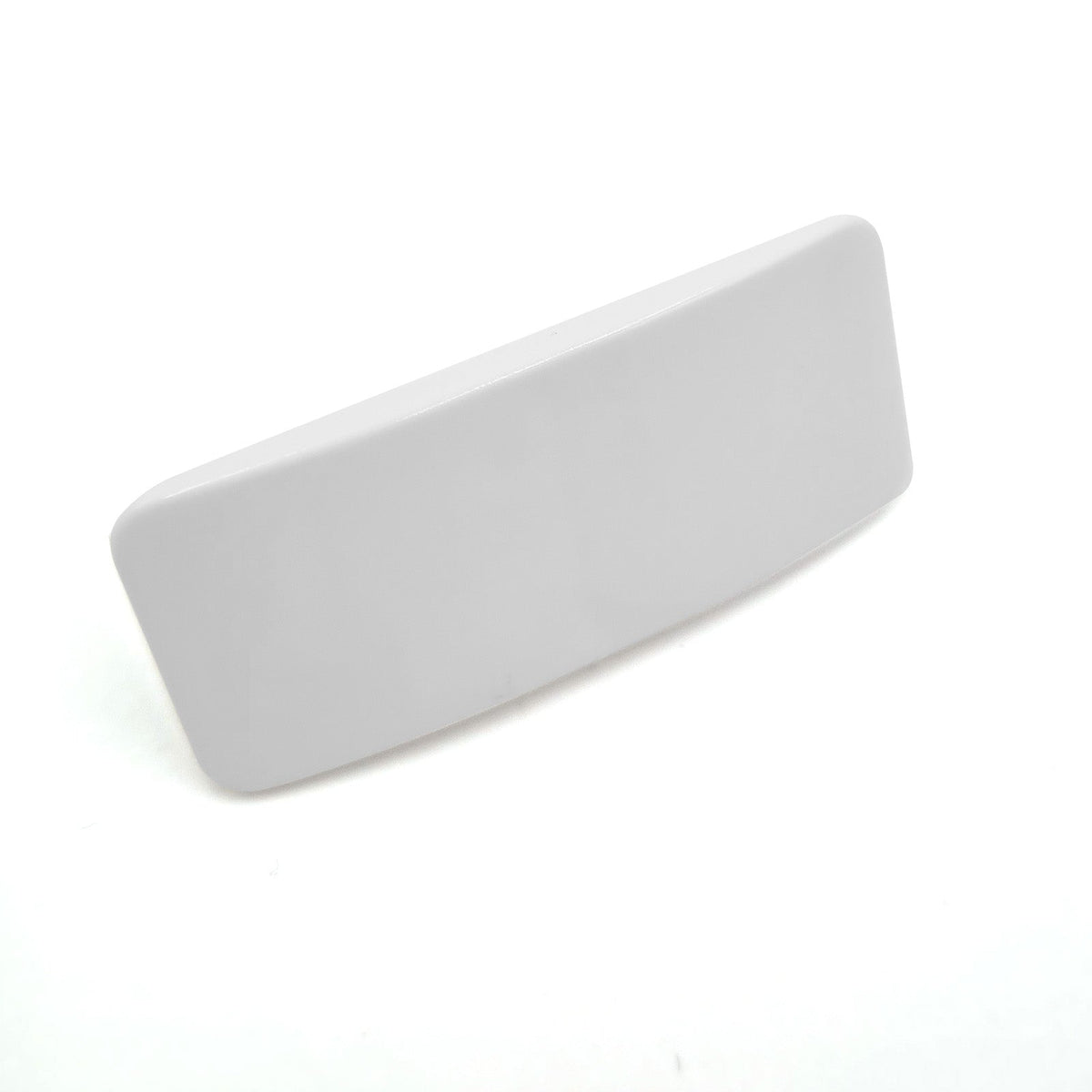 Cockspur Striker Plate Wedges