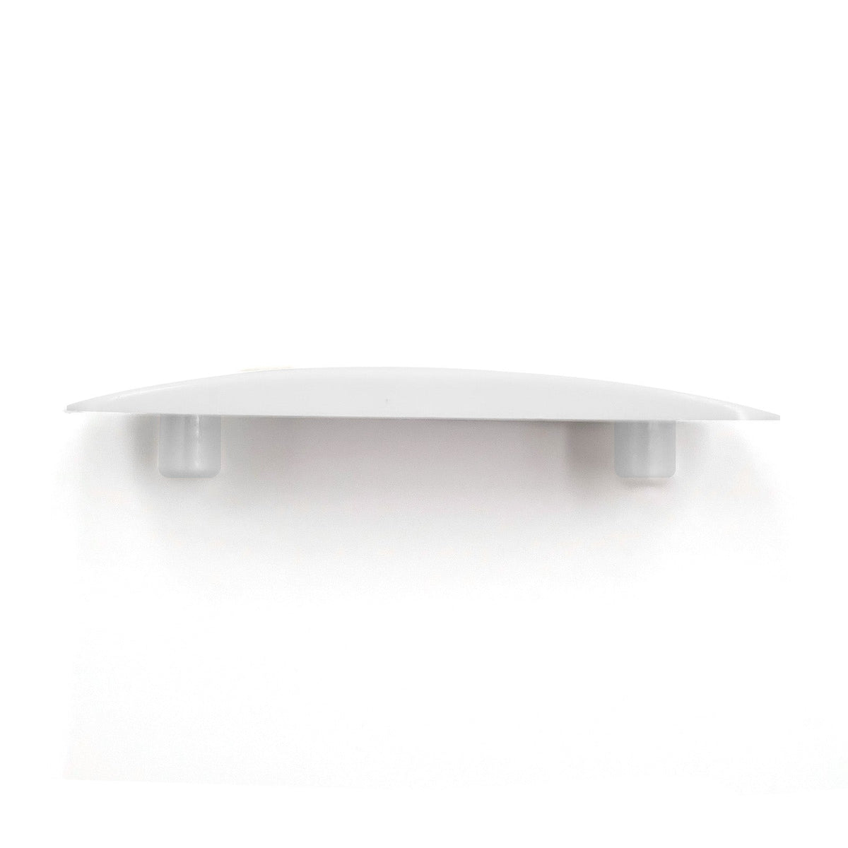 Cockspur Striker Plate Wedges