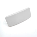 Cockspur Striker Plate Wedges