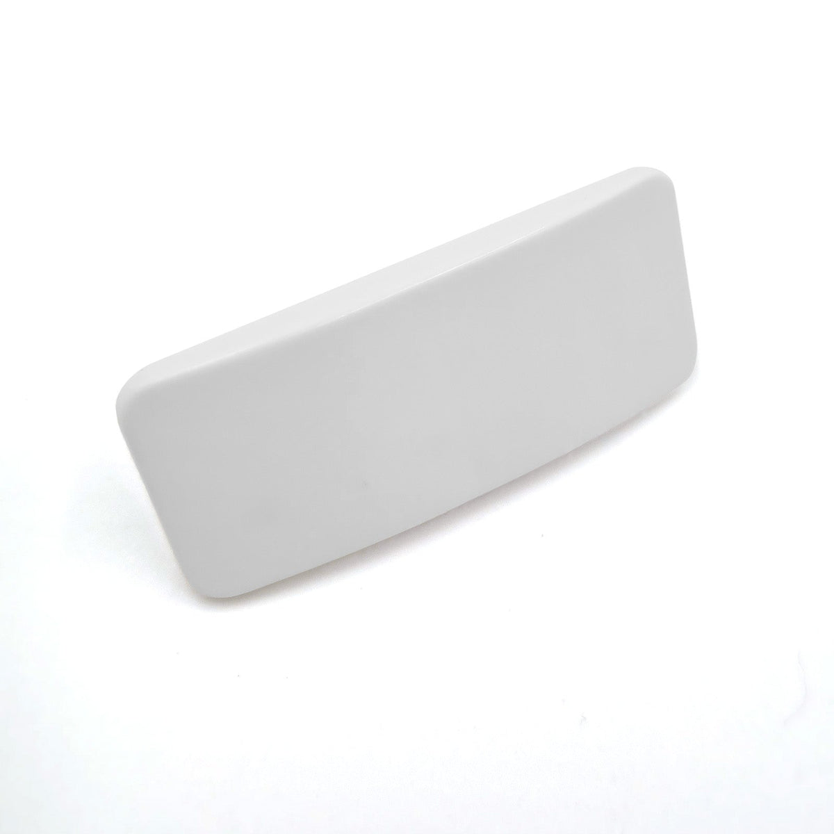 Cockspur Striker Plate Wedges