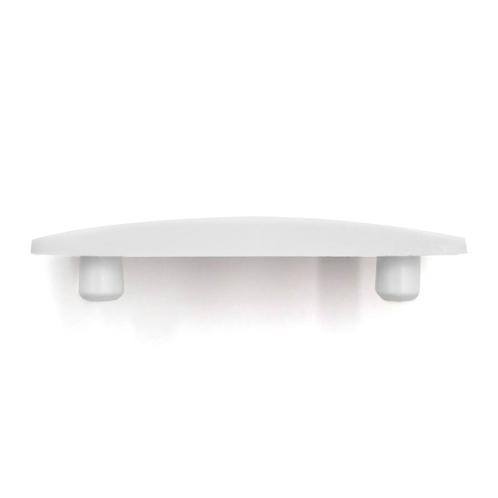 Cockspur Striker Plate Wedges