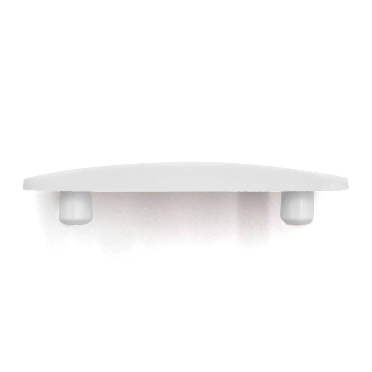 Cockspur Striker Plate Wedges