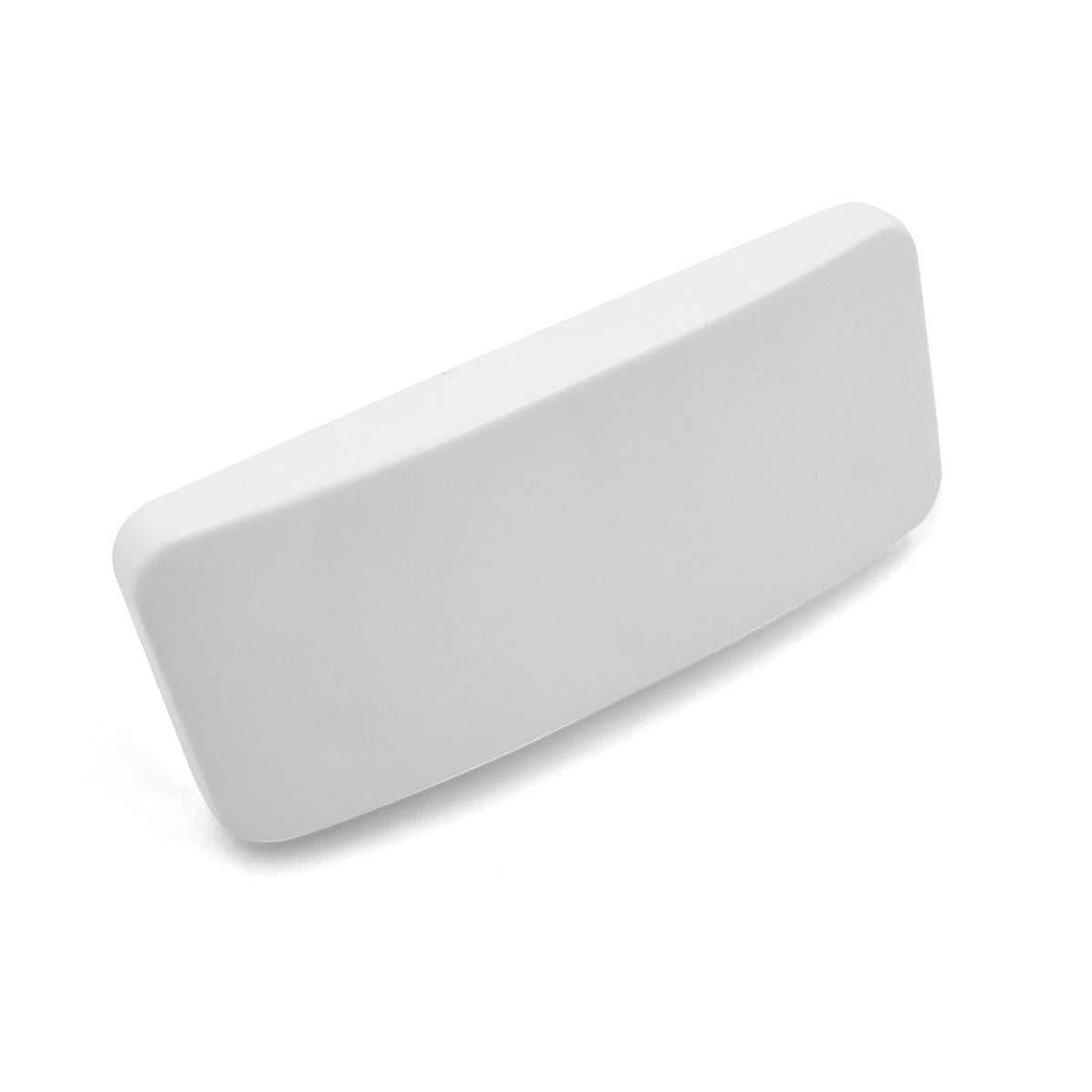 Cockspur Striker Plate Wedges