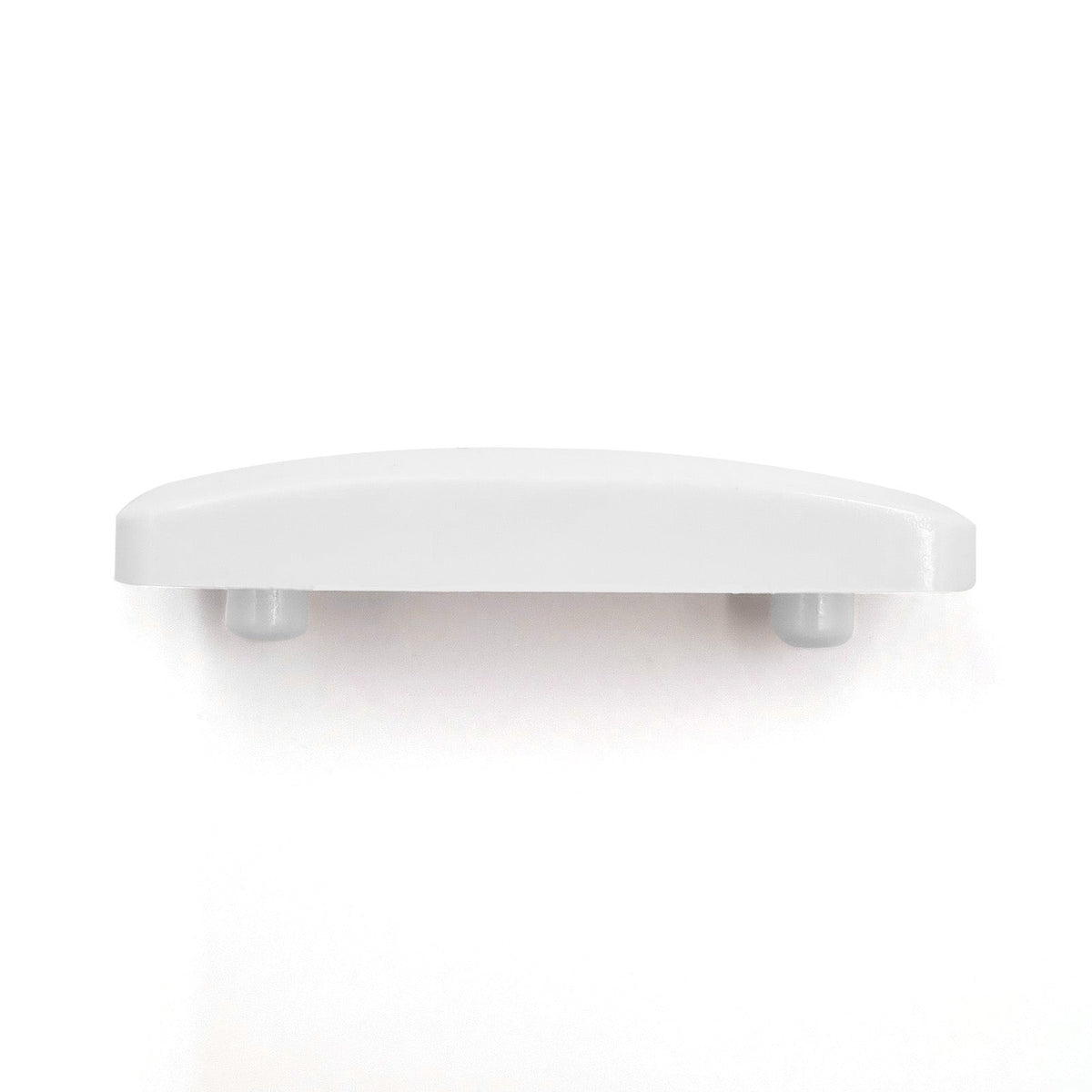 Cockspur Striker Plate Wedges
