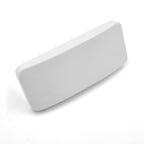 Cockspur Striker Plate Wedges