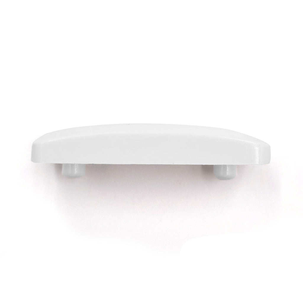Cockspur Striker Plate Wedges