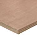 Structural Plywood - 2400mm x 1200mm x 6mm