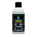 Clenzoil Marine & Tackle Aerosol - Dogfish Tackle & Marine