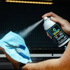 Clenzoil Marine & Tackle Aerosol
