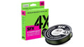 Sufix SFX 4X Carrier Braid Reelfishing