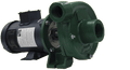 Dankoff 1517 Replacement motor for Suncentric Surface Pump 7321-7325