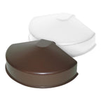 Sunwood Ridge Spider Top Cap
