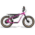 SUPER 73 K1D