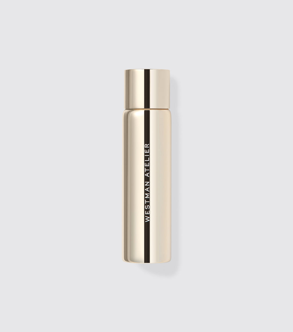 Suprême C Serum