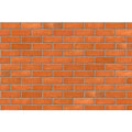 Swanage Imperial Light Stock 68mm x 228mm x 109mm - Sample