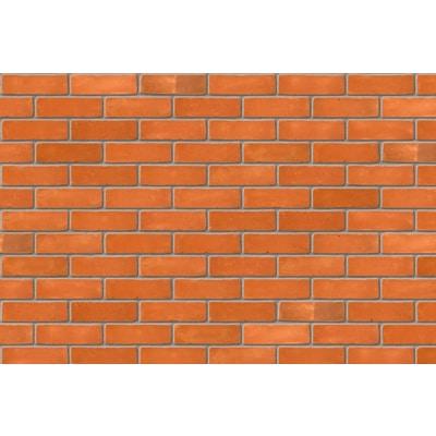 Swanage Imperial Light Stock 68mm x 228mm x 109mm - Sample