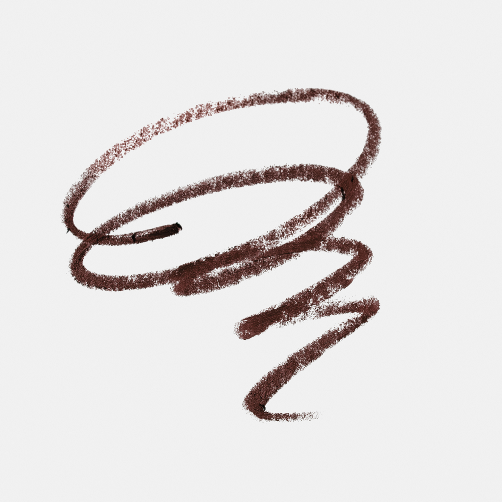 Optic Intensity Gel Eyeliner