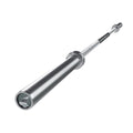 PRx Swift Barbell