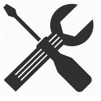 Sydney Metro Delivery and Installation $200 (Ground Level)