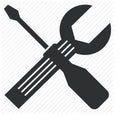 Sydney Metro Delivery and Installation $300 (Ground Level)