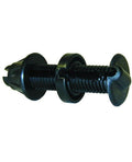 TH Marine Straight Thru-Hull Fitting TH-CC-1-DP