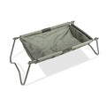 Nash Tackle Monster Carp Cradle