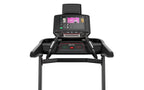 Bowflex T16 Treadmill