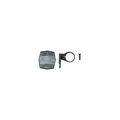 Front Reflector for C11/T1 Pro(S6,S2S)/C11 Pro/X(S6)/Air/T2