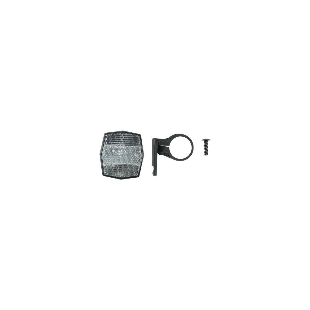 Front Reflector for C11/T1 Pro(S6,S2S)/C11 Pro/X(S6)/Air/T2