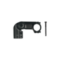 Stem for C11/C11 Pro/T2