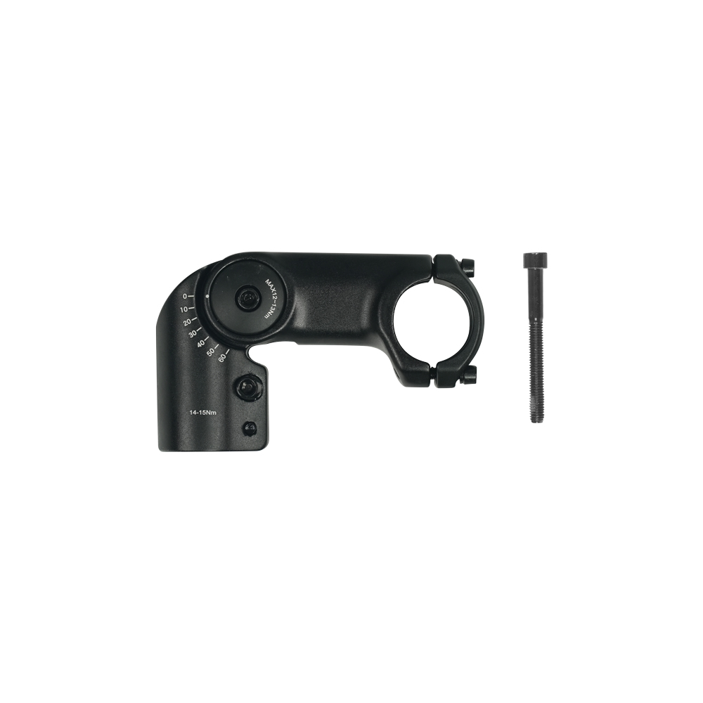 Stem for C11/C11 Pro/T2